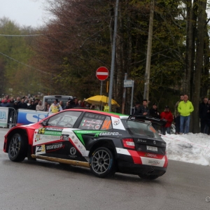 33° RALLY PIANCAVALLO - Gallery 3