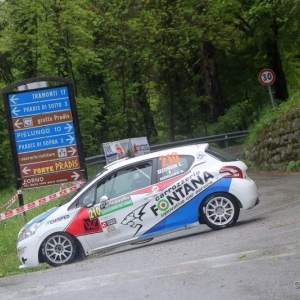 33° RALLY PIANCAVALLO - Gallery 9