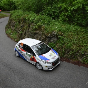 33° RALLY PIANCAVALLO - Gallery 10