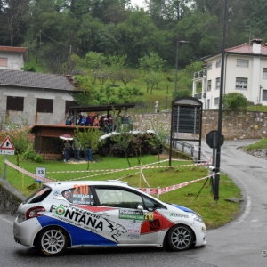 33° RALLY PIANCAVALLO - Gallery 12