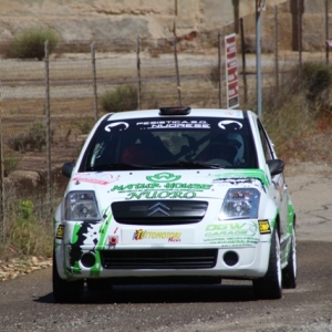 2° RALLY PARCO GEOMINERARIO - Gallery 5