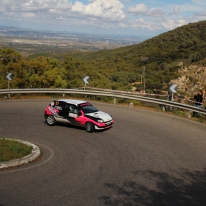 2° RALLY PARCO GEOMINERARIO - Gallery 2