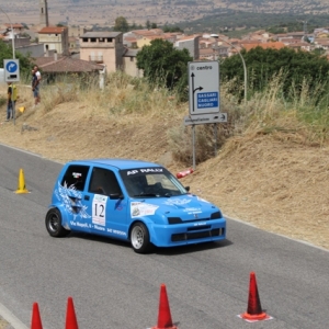 3° SLALOM BENETUTTI - NULE - Gallery 10