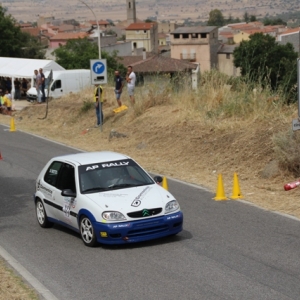 3° SLALOM BENETUTTI - NULE - Gallery 7