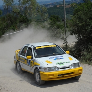 10° RALLY DEL TITANO - Gallery 3