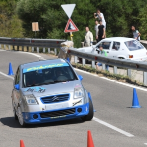 19° SLALOM CITTA'  DI OSILO - Gallery 5