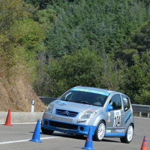 19° SLALOM CITTA'  DI OSILO - Gallery 6