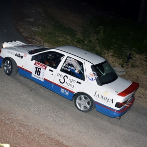 43° RALLY RAAB HISTORIC - Gallery 3