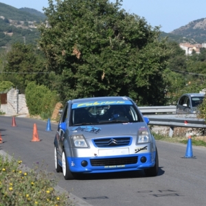 19° SLALOM CITTA' DI BUDDUSO' - Gallery 8