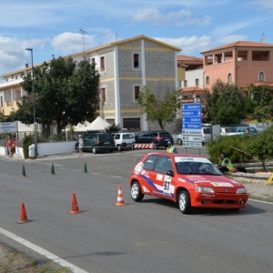 19° SLALOM CITTA' DI BUDDUSO' - Gallery 2