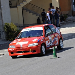 19° SLALOM CITTA' DI BUDDUSO' - Gallery 3