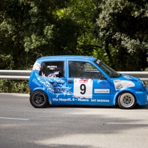 9° SLALOM CITTA' DI NUORO - Gallery 18