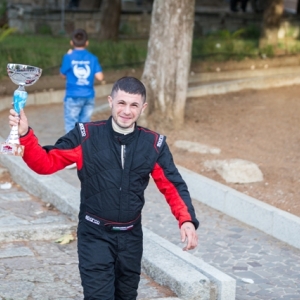 9° SLALOM CITTA' DI NUORO - Gallery 12