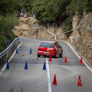 9° SLALOM CITTA' DI NUORO - Gallery 3