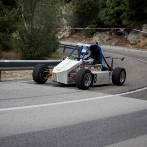 9° SLALOM CITTA' DI NUORO - Gallery 22