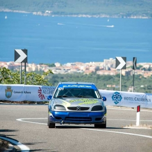 58° SALITA ALGHERO - SCALA PICCADA - Gallery 3