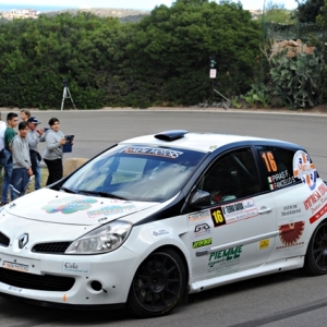 8° RALLY TERRA SARDA - Gallery 7