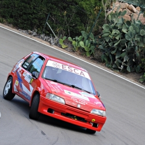 8° RALLY TERRA SARDA - Gallery 18