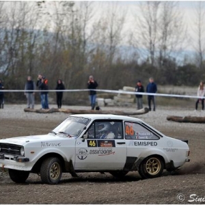 10° RALLY SANTA DOMENICA - Gallery 3