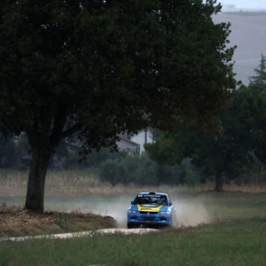 27° RALLY ADRIATICO MARCHE - Gallery 9