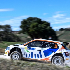 27° RALLY ADRIATICO MARCHE - Gallery 3