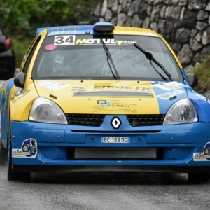 5° RALLY DOLOMITI - Gallery 15