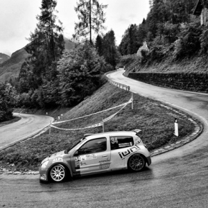 5° RALLY DOLOMITI - Gallery 2