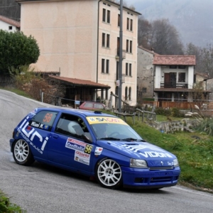 29° RALLY CITTA' DI SCHIO - Gallery 2