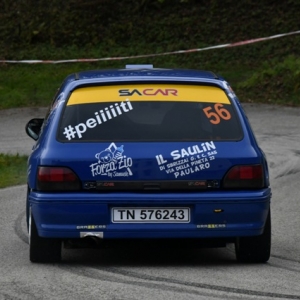 29° RALLY CITTA' DI SCHIO - Gallery 5