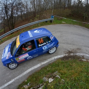 29° RALLY CITTA' DI SCHIO - Gallery 6