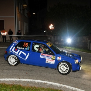 29° RALLY CITTA' DI SCHIO - Gallery 7