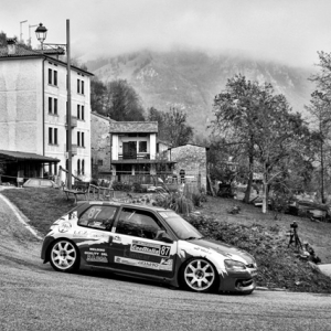 29° RALLY CITTA' DI SCHIO - Gallery 10