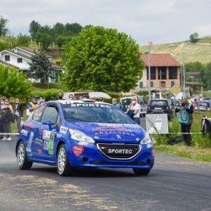 5° RALLY IL GRAPPOLO - Gallery 4