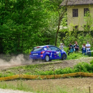 5° RALLY IL GRAPPOLO - Gallery 6