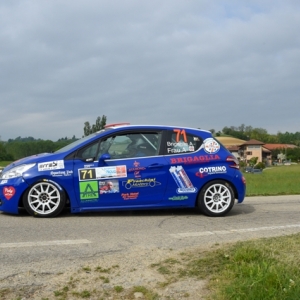 5° RALLY IL GRAPPOLO - Gallery 7