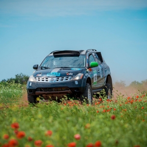 VARNA Off-Road 4X4 - Gallery 2