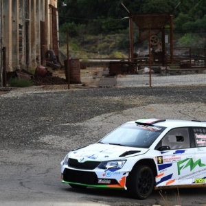 3° RALLY PARCO GEOMINERARIO - Gallery 11