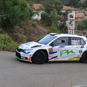 3° RALLY PARCO GEOMINERARIO - Gallery 14