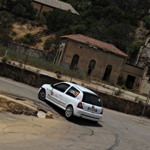 3° RALLY PARCO GEOMINERARIO - Gallery 21