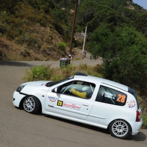 3° RALLY PARCO GEOMINERARIO - Gallery 23