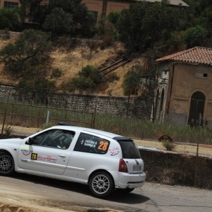 3° RALLY PARCO GEOMINERARIO - Gallery 26