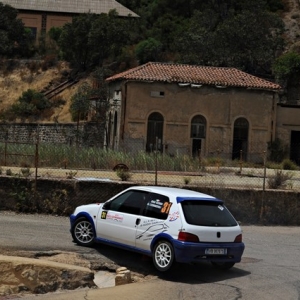 3° RALLY PARCO GEOMINERARIO - Gallery 29