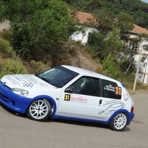 3° RALLY PARCO GEOMINERARIO - Gallery 32