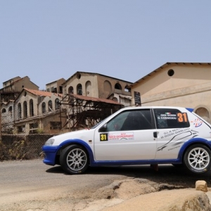 3° RALLY PARCO GEOMINERARIO - Gallery 36