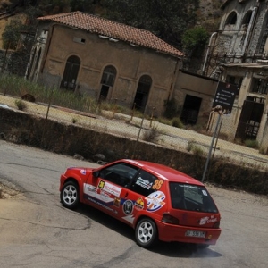 3° RALLY PARCO GEOMINERARIO - Gallery 39