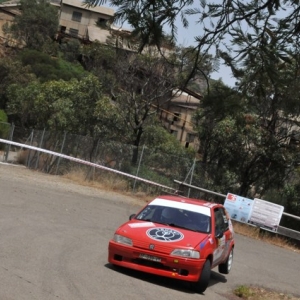 3° RALLY PARCO GEOMINERARIO - Gallery 44