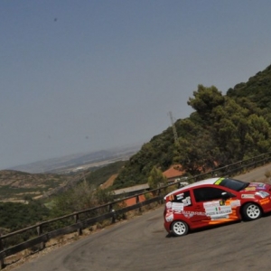 3° RALLY PARCO GEOMINERARIO - Gallery 47