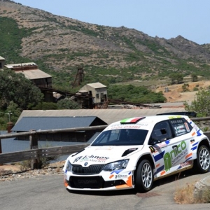 3° RALLY PARCO GEOMINERARIO - Gallery 4