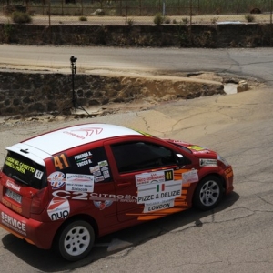 3° RALLY PARCO GEOMINERARIO - Gallery 50