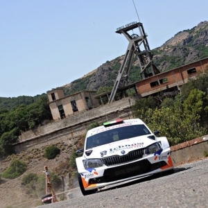 3° RALLY PARCO GEOMINERARIO - Gallery 5